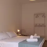 Casa Andrea Konukevi
