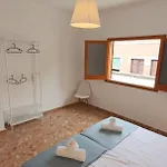 Konukevi Casa Andrea