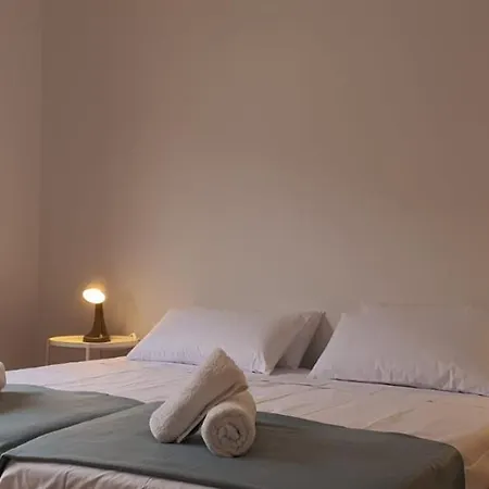 Casa Andrea