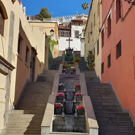 Casa Andrea