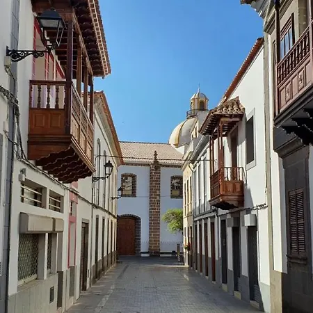 Casa Andrea Konukevi