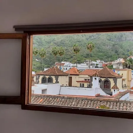 Casa Andrea Гостевой дом