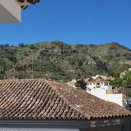 Casa Andrea *