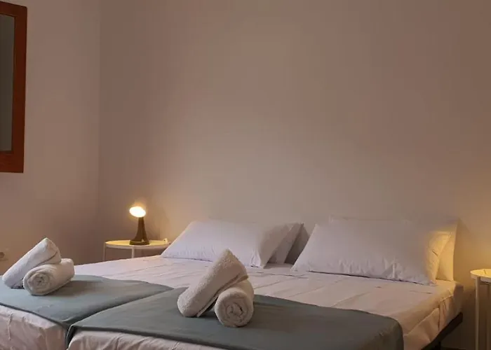 Casa Andrea