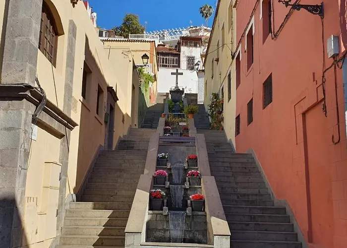 Casa Andrea