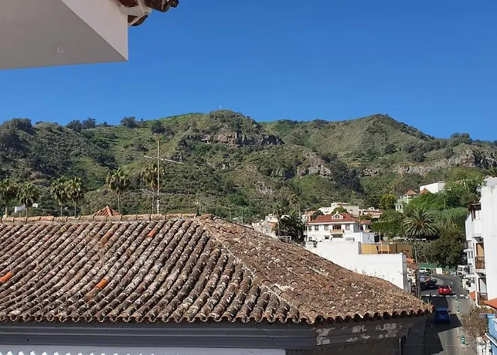 Casa Andrea *