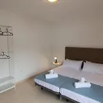 Casa Andrea בית הארחה טרור