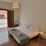 Casa Andrea *