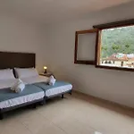 Casa Andrea טרור