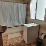 Casa Andrea בית הארחה